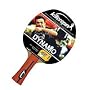 Killerspin Dynamo Table Tennis Racket