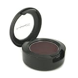 Makeup/Skin Product By MAC Small Eye Shadow - Signed Sealed ( Matte 2 ) 1.5g/0.05oz