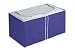Wenko 4380631100 Jumbo-Box Air