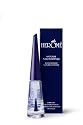 Herome Natural Nail Whithener 8 ml