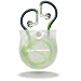 Sennheiser OMX70 - Sport Portable Headphones