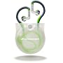 Sennheiser OMX70 - Sport Portable Headphones
