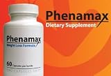 31Qeoyhk9ZL. SL160  Weight Loss Clinic