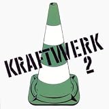 Kraftwerk 2