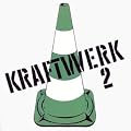 Kraftwerk 2