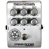 Rocktron Dreamstar Chorus Guitar Effects Pedal