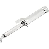 T3 BodyWaver Styling Iron