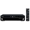 Pioneer Blu-ｒayディスクプレーヤー Dolby TrueHD対応 BDP-LX70