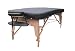 34 Wide 77 Long Professional Portable Massage Table