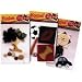 Kodak Dimensional Self Adhesive Stickers - Critter & Bug Assortment