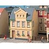 Auhagen 12250 - Wohnhaus Nummer 1