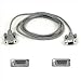 BELKIN CABLES