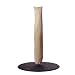 ACE Trading-grill/patio Covers TRI-004216 