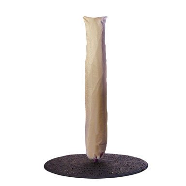 Living Accents Umbrella Cover (TRI-004216)
