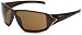 Tag Heuer Racer 9203 Oversized Sunglasses