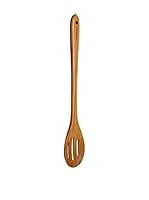 Bambum Lengua De Cocina Caprino B2328 Beige