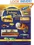 Captain John's Fishing Tackle Price Guide
