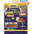 Captain John's Fishing Tackle Price Guide by John A. Kolbeck