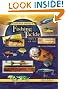 Captain John's Fishing Tackle Price Guide