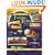 Captain John's Fishing Tackle Price Guide