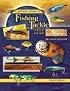 Captain John's Fishing Tackle Price Guide
