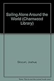Sailing alone around the world