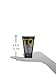 Towel Dry Firm Hold Gel Styler for Men, 4 Ounce