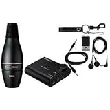 Yamaha SB79 Silent Brass System for Trumpet