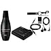 Yamaha SB79 Silent Brass System for Trumpet