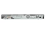 from Panasonic Panasonic Multi Region DMP-BD45 DVD Player + Blu Ray Zone B with USB MP3 DivX HD JPEG You Tube Playback + Includes Bluetooth Headset with every purchase (Model DMP-BD45-Multi)