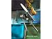 Ricci Argentieri Anvil Carving Set 2-pc.