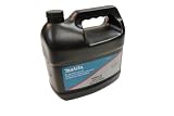 Makita 181116-A 1-Gallon Chain Bar Oil for Chain Saw