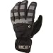 Sporting Goods : Rome LT Glove
