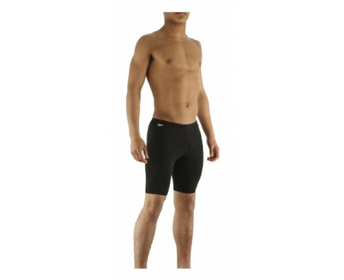 Speedo Men's Endurance Jammer Swimming Shorts