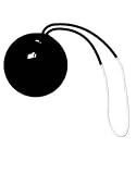 Produkt-Bild: Joydivision 500500115 Joyballs single, schwarz