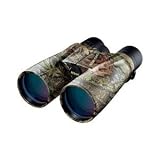 Nikon Dream Season ATB - Binoculars 12 x 56 - fogproof,