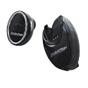 Blueaction BT-BAE500 Micro Bluetooth Headset