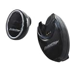 Blueaction BT-BAE500 Micro Bluetooth Headset