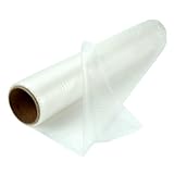 Sulky Water Soluble Stabilizer Roll- 12 Inch W x 9yds