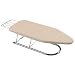 Shop At Clares Has Ironing Solutions for Small Living Spaces