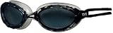 TYR Nest Pro Performance Goggle (Smoke)