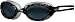TYR Nest Pro Performance Goggle (Smoke)