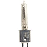 EHG Stage & Studio Lamp 750w 120v.