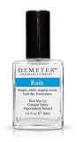 Demeter Rain Fragrance