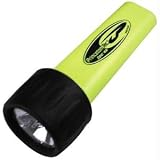 PRINCETONTEC(�ץ�󥹥ȥ�ƥå�) TEC40 �ϥ�ǥ��饤�� �ͥ��󥤥�����
