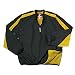 Majestic Mens Pro Gamer Pullover Jackets