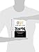 Out and Running: Gay and Lesbian Candidates, Elections, and Policy Representation (American Government and Public Policy)