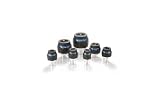 Meade Ultra Wide Angle 6.7mm 1.25-Inch Eyepiece