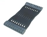 Rig Board Vorfachaufwickler