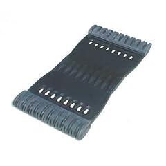 Rig Board Vorfachaufwickler